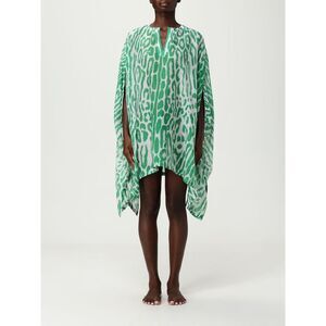 Tom Ford Dress Woman Brown